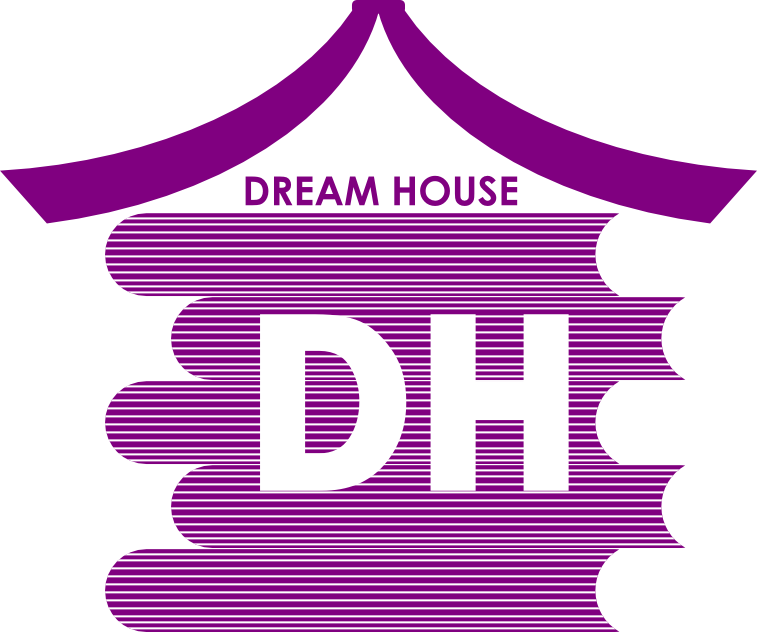Dream House Final-Logo