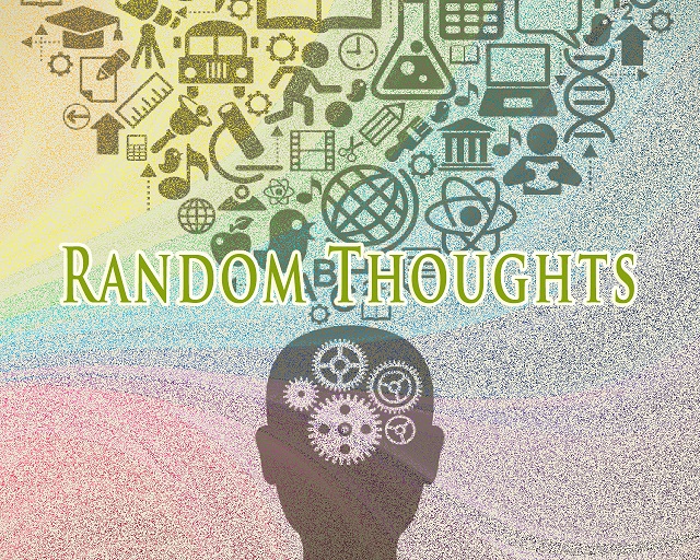 Random_Thoughts_s