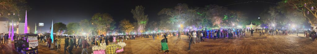 Cuttack-In-Cuttack-Panorama