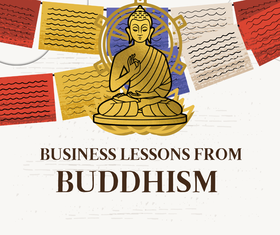 Business_Lessions_Buddhism